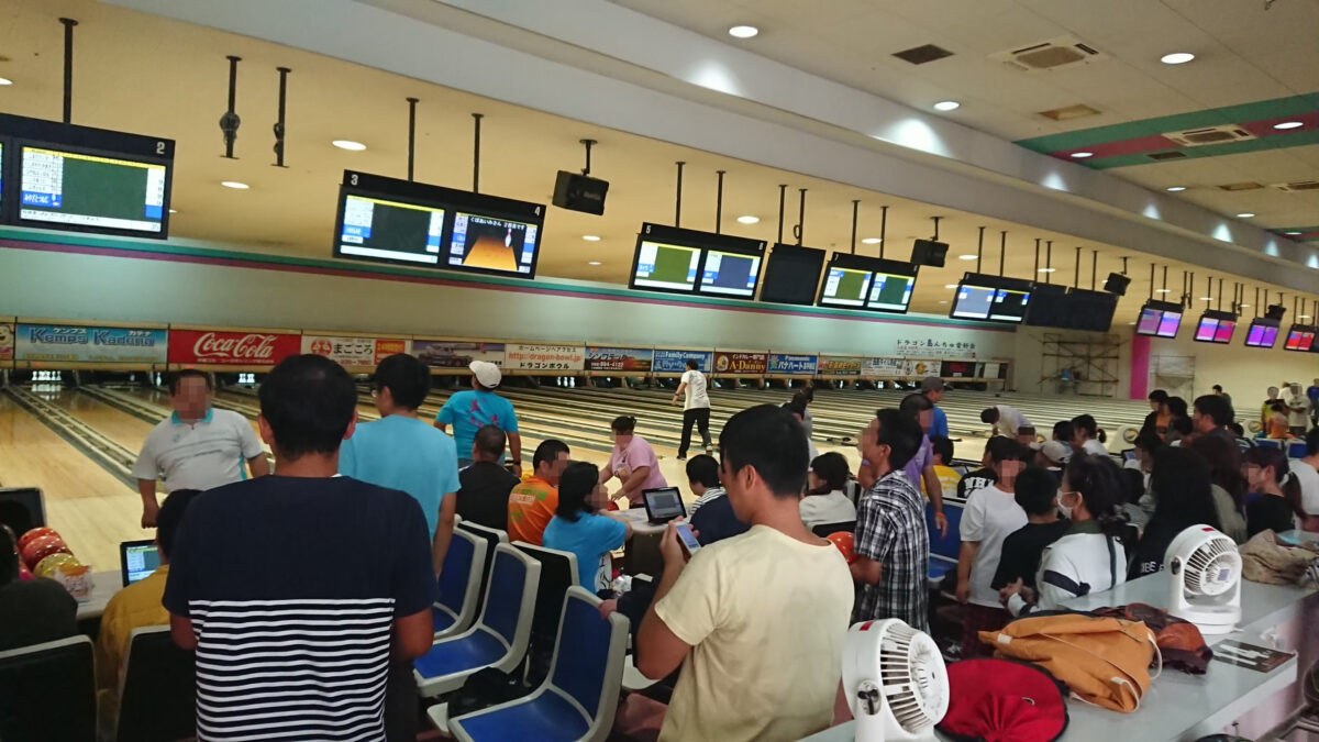 ごあいさつ 美咲青年教室