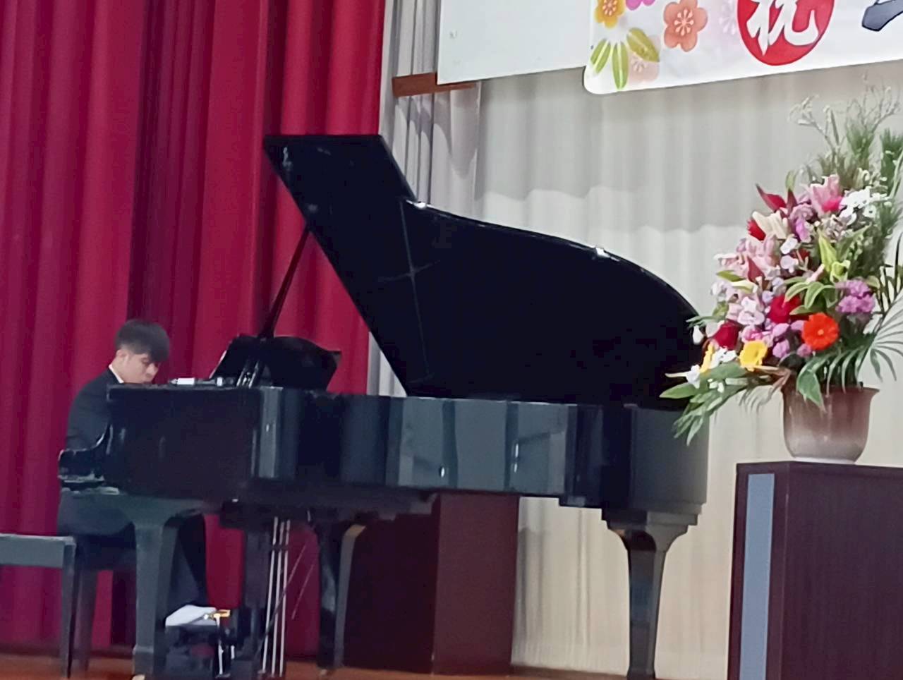 LINE_ALBUM_20260118hatachinotudoi_260120_1 令和7年度成人式「二十歳の集い」1