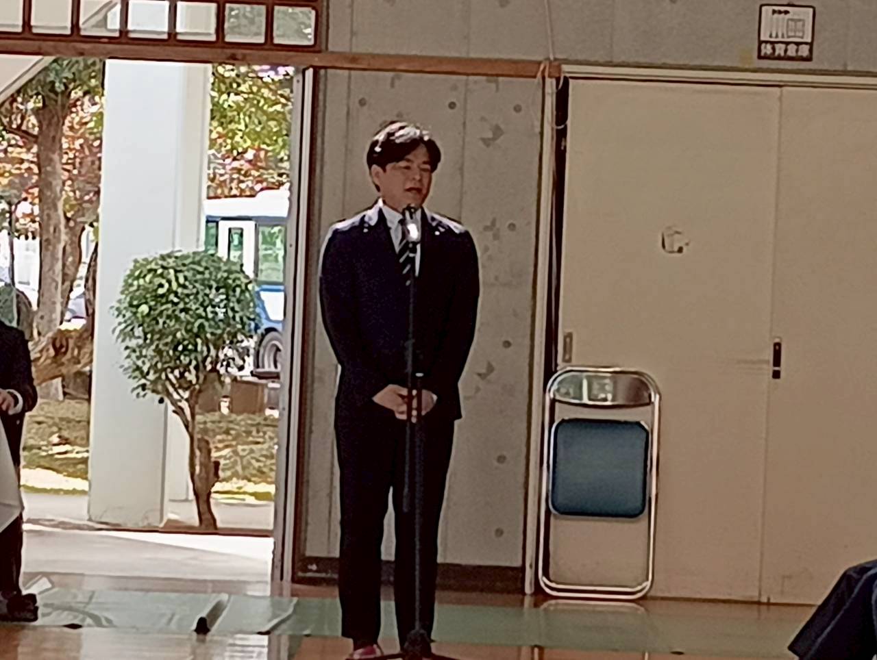 LINE_ALBUM_20260118hatachinotudoi_260120_26 令和7年度成人式「二十歳の集い」3