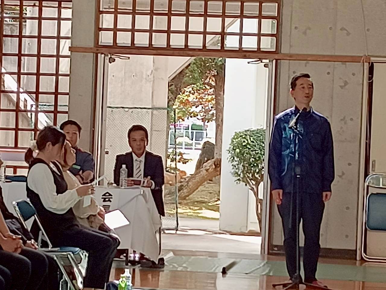 LINE_ALBUM_20260118hatachinotudoi_260120_30 令和7年度成人式「二十歳の集い」4