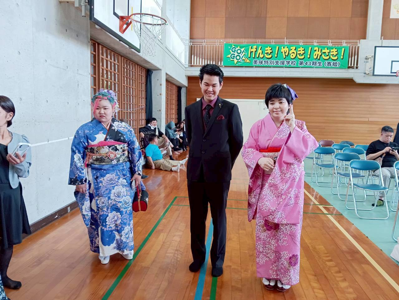 LINE_ALBUM_20260118hatachinotudoi_260120_48 令和7年度成人式「二十歳の集い」6