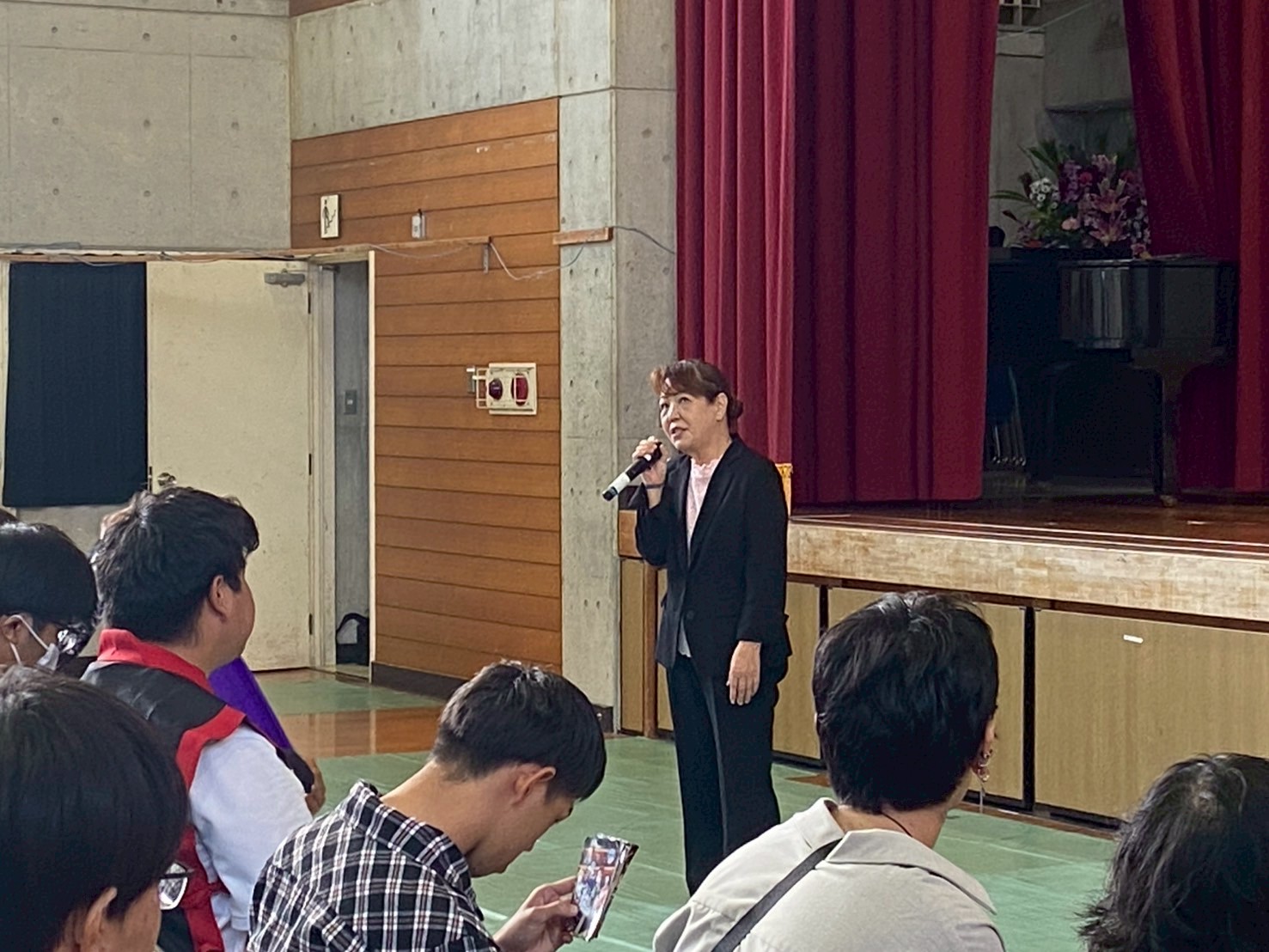 LINE_ALBUM_20260118hatachinotudoi_260120_62 令和7年度成人式「二十歳の集い」8