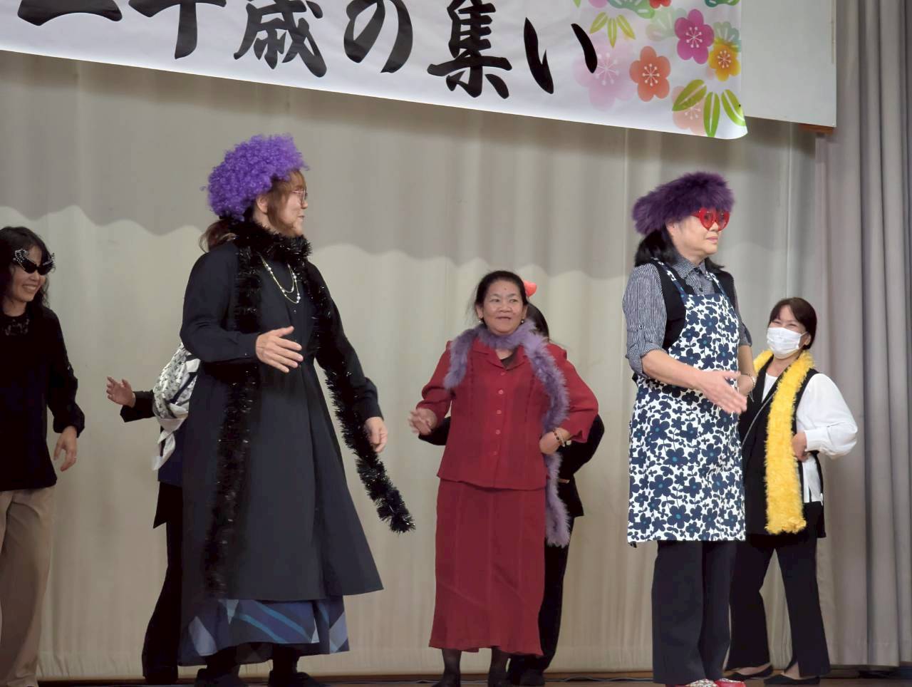 LINE_ALBUM_20260118hatachinotudoi_260120_76 令和7年度成人式「二十歳の集い」10