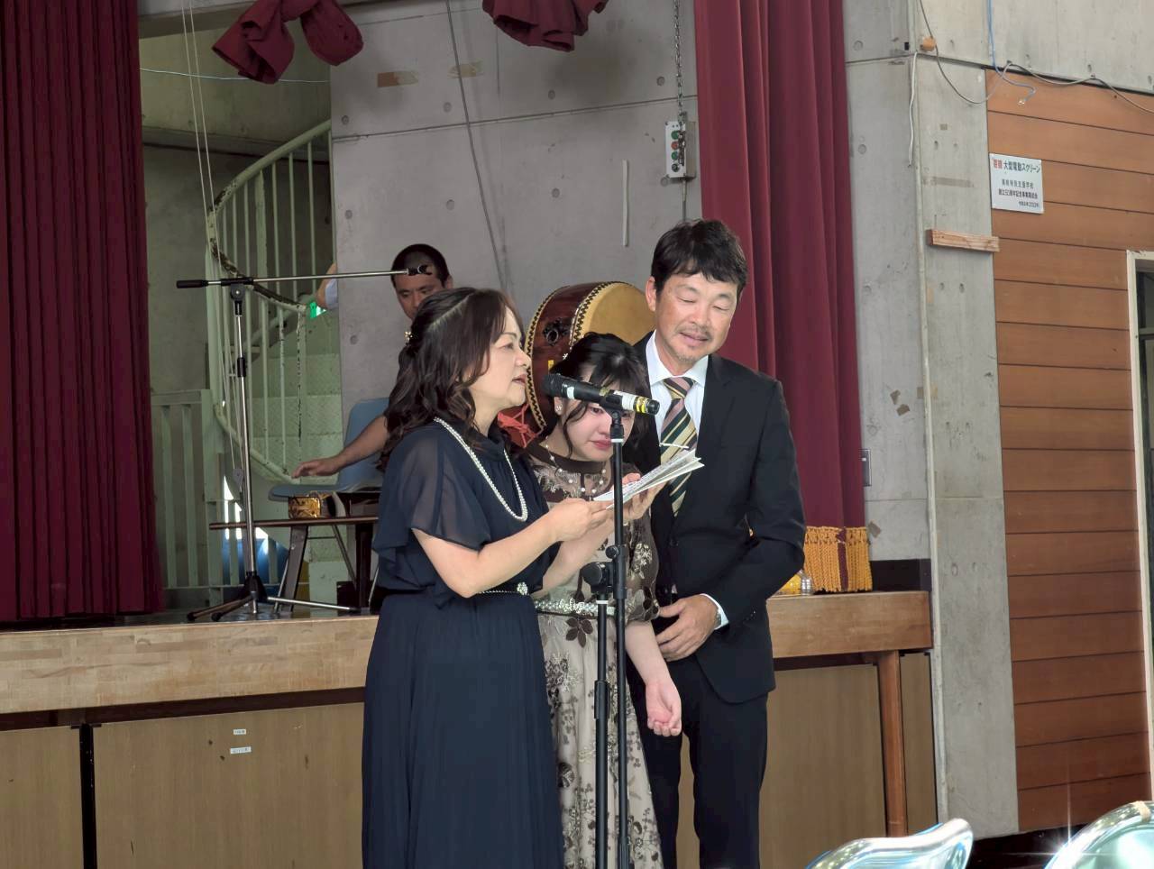 LINE_ALBUM_20260118hatachinotudoi_260120_78 令和7年度成人式「二十歳の集い」12