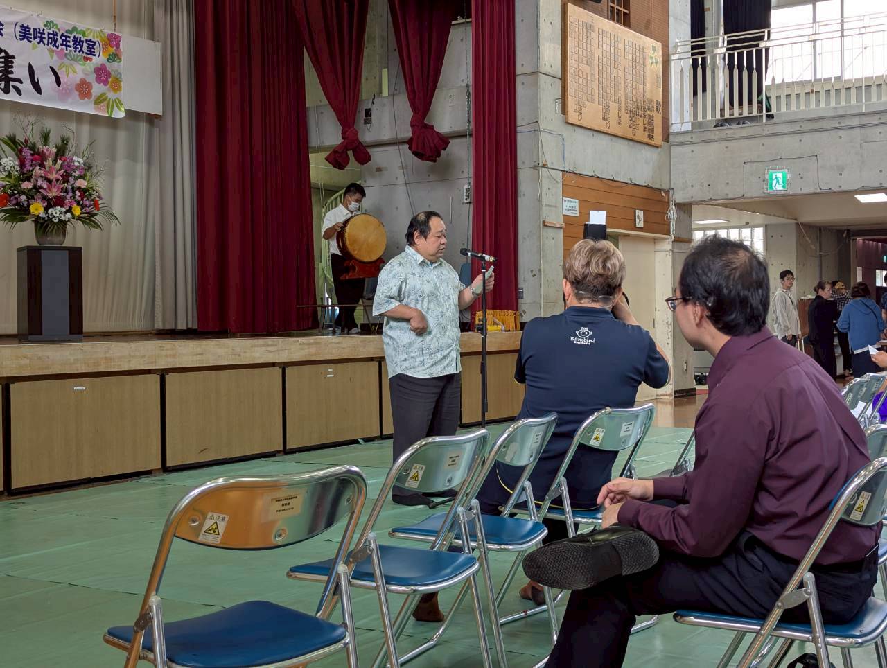 LINE_ALBUM_20260118hatachinotudoi_260120_81 令和7年度成人式「二十歳の集い」13